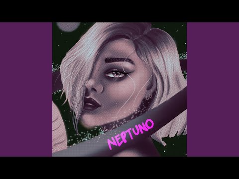 Planetarios - Neptuno