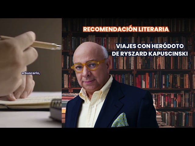 Vídeo relacionado con Rocío Peregrino