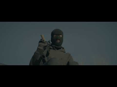 IRIT - ROLEX //OFFICIAL VIDEO//