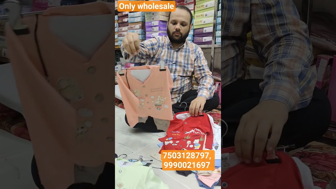 🔥KIDS WEAR CAP SUIT 🔥