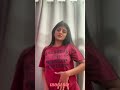 Gabriella Hot Navel Dance O Antava Mama Hot Dance Big Boss Tamil 4 Season Kalai Editz