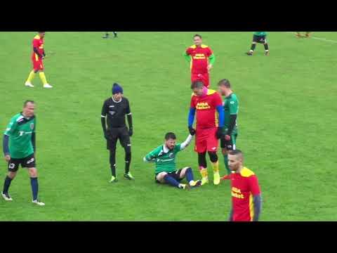 Metropolitan Isalnita II - Standard Simnic 5-1 , L5  Dolj , 17.04.2022 , p2