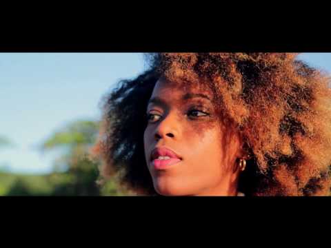 BGRZ - Agolo feat  Angelique Kidjo (Official Video) [Ultra Music]