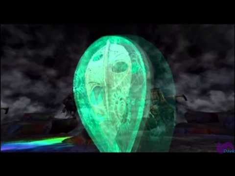 Let's Play .hack//Quarantine [27] The Eighth Phase Corbenik