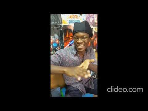 Maliza na pombe//King Kaka//Bensol//Nviiri the story teller//Aluuz Ziccoh Verse Challenge