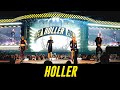 Spice Girls Holler Spice World 2019 Edit 1