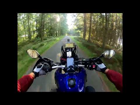 TET Danmark -Djursland