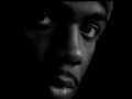 K12  Röyksopp Triumphant with lyrics - @TahirJahi