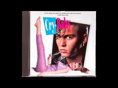 The Jive Bombers - Bad Boy (1956)