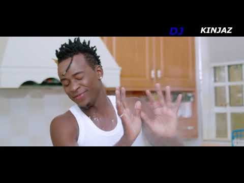 Street mix tape 1intro