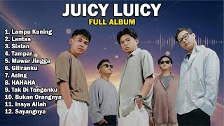 Download lagu JUICY LUICY FULL ALBUM 🔥 Semua Lagu Paling Ngena & Relate Banget! mp3