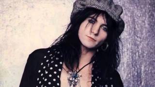 L.A. GUNS - Magdalaine