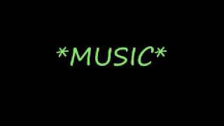 Hero by Superchick Lyrics