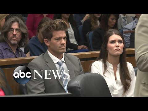 性的暴行で告発された外科医が大逆転｜ABCニュース (Bombshell reversal for surgeon accused of sexual assault | ABC News)