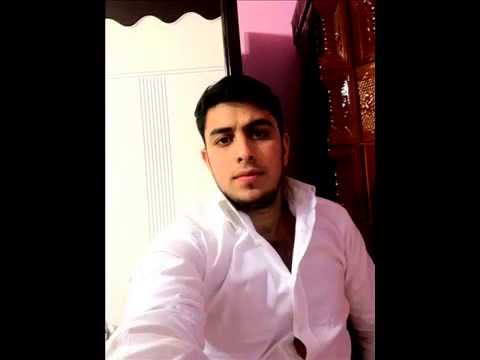 Beny din  Barbulesti - Mare Dumnezeu avem