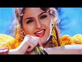 Jaane Bhi Do Chhodo Mujhe Aashique Mastane 1995 Full Video Song Abhishek Kapoor Monica Bedi