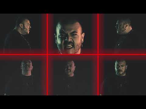 Antonio Marino - Frida (Official Video)