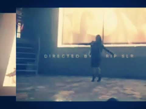 In-s ft kafon Daloula new (clip)