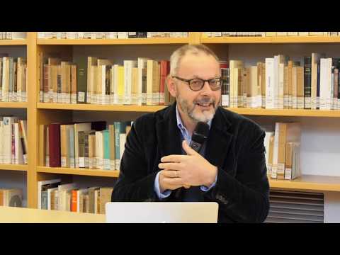 Raffaello2020 - Il contesto tecnico-scientifico