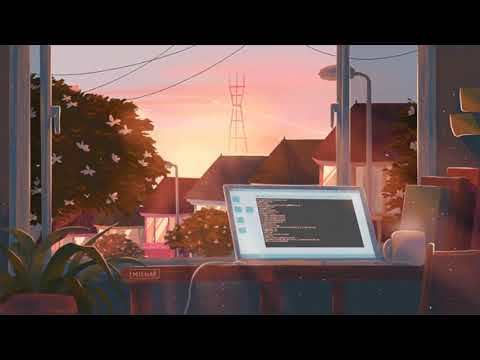 👍👍😎😎❤❤ 🤩Música Electronica Zeead - On You