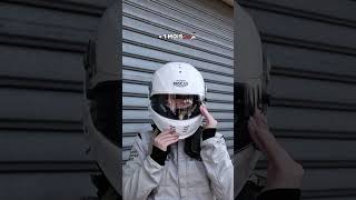 J’AI HATEEEEE🤩🤩 #shorts #f1 #formule #f4 #trend #transition #voiture #gpexplorer