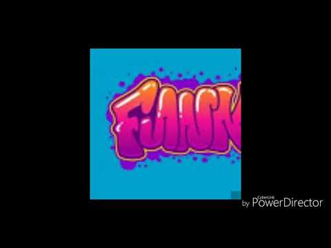 Mc Cyclope Mc Kevin o Chris Mc GW. Mc Rogê- Só Foi Tomar Banco BAILE DA FAVELA-(DJ Guga) (Funk2018)