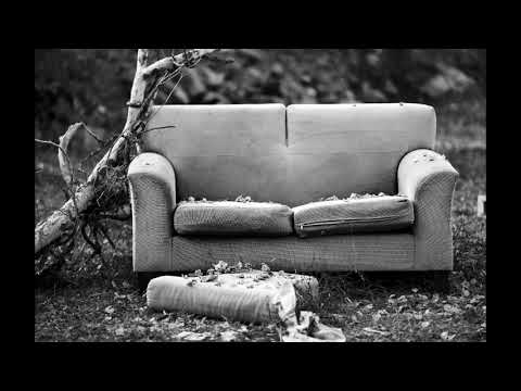 Eski Bahar Şarkısı (Sen Oku) (ft. Gözde Öney) - Mahmut Çınar