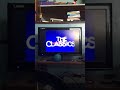 Opening To The Sword In The Stone 1988 VHS