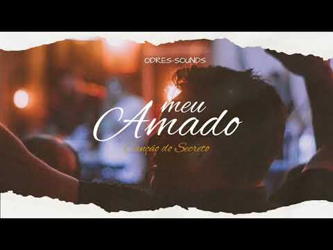 Meu Amado - Vinícius Ferreira