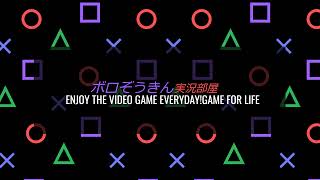 ついに脱出か！？【OUTLAST＃４】　　＃OUTLAST