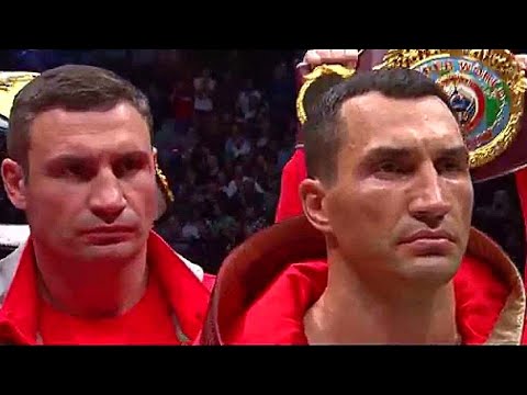 Top 7 Most Underrated Boxers Of All Time