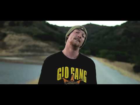 Young Chuck - We Comin' (Official Music Video)