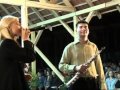 Stana Izbasa Sarba Live
