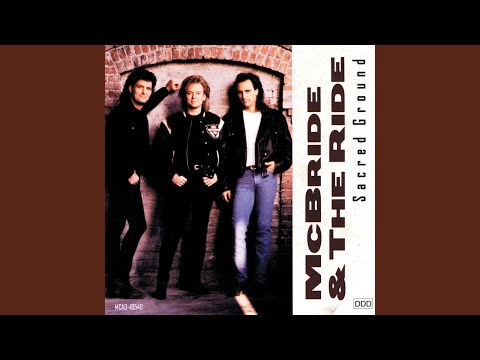 All I Have To Offer You Is Me