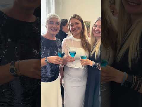 Reflecting on the show 'a match is silent, but it speaks'