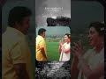 Mr Brahmachari Song WhatsApp Status