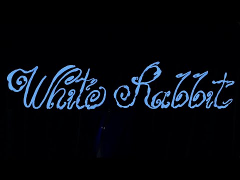 DJ Suzy — White Rabbit (Official Video)