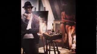R. Kelly - &quot;Genius &quot; (Live &amp; Album)