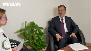 RAMAZAN SOHBETLERİ: Ramazan'a Nasıl Hazırlanmalıyız?  #ramazan #ramaza