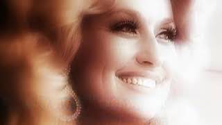 Download lagu You Are - Dolly Parton (Lyrics) mp3