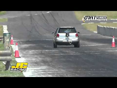 Treinos Livres,Desafio, FLD,DTA,TST    3ª Etapa Campeonato Catarinense 2014