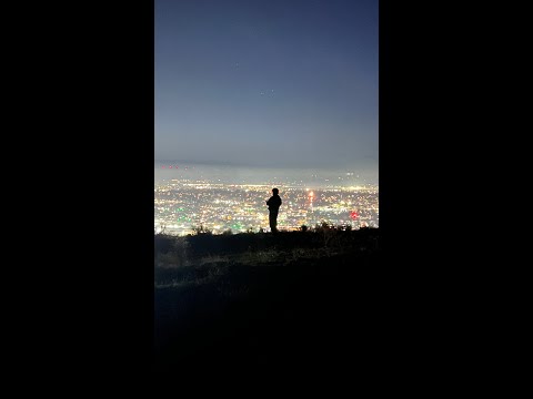 DAVIDMAY - LOVE (UNOFFICIAL AUDIO)