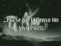amo solo te 