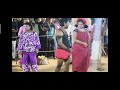 காரகாட்டம் Karakattam Star