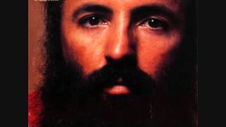 Linc Chamberland - Indeed