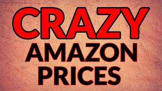INSANE Prime Day Tech Deals! TVs, SSDs, 3D Printers & More