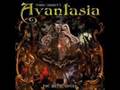 Avantasia-Breaking Away 