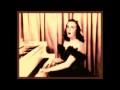 Deanna Durbin - When I Sing (Waltz from Sleeping Beauty)