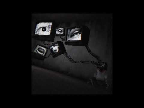 [FREE FOR PROFIT] ZILLAKAMI x LIL PEEP Type Beat - "Wicked" hard trap metal emo (prod. puhf x 5head)