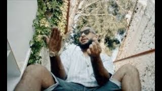 VEYSEL ft. KC REBELL - HEUTE LEBEN MORGEN TOD [prod.Enjel][unOfficial Video]